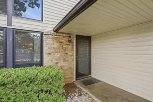 5301 Sarasota Dr, Garland, TX 75043 - Photo 2