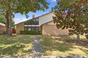 5301 Sarasota Dr, Garland, TX 75043 - Photo 1