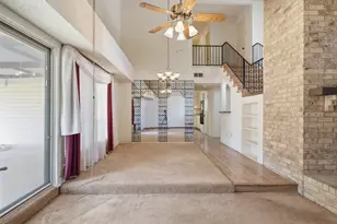 5301 Sarasota Dr, Garland, TX 75043 - Photo 6