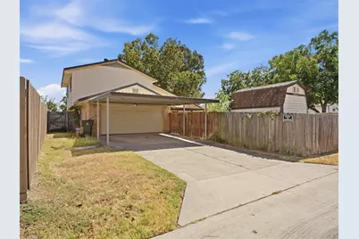 5301 Sarasota Drive, Garland, TX 75043 - Photo 26