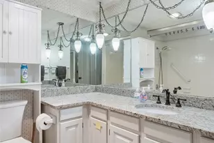 5301 Sarasota Dr, Garland, TX 75043 - Photo 16