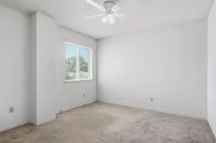 5301 Sarasota Dr, Garland, TX 75043 - Photo 20