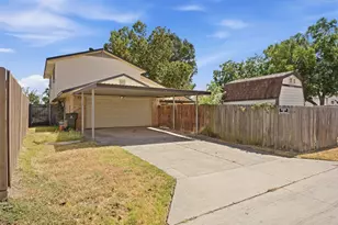 5301 Sarasota Dr, Garland, TX 75043 - Photo 26