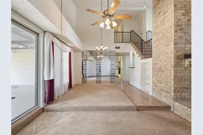 5301 Sarasota Drive, Garland, TX 75043 - Photo 6