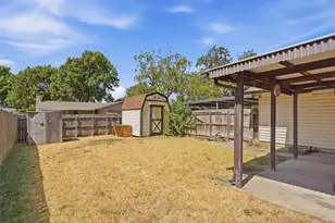 5301 Sarasota Dr, Garland, TX 75043 - Photo 24