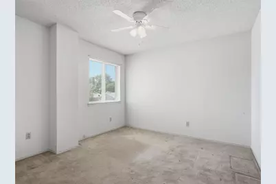 5301 Sarasota Drive, Garland, TX 75043 - Photo 20