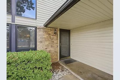 5301 Sarasota Drive, Garland, TX 75043 - Photo 2