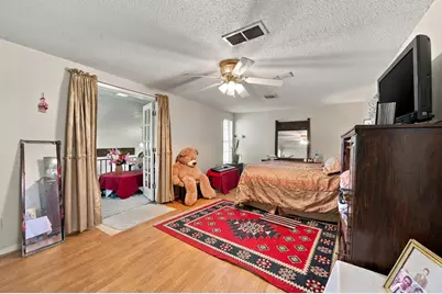 2721 Vancouver Street, Irving, TX 75062 - Photo 20
