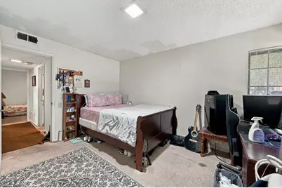 2721 Vancouver Street, Irving, TX 75062 - Photo 14