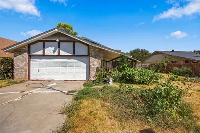 2721 Vancouver Street, Irving, TX 75062 - Photo 26