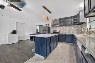 4101 Clemson Dr, Garland, TX 75042 - Photo 10