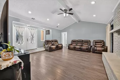 4101 Clemson Drive, Garland, TX 75042 - Photo 6