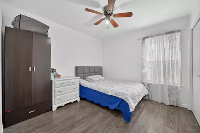 4101 Clemson Drive, Garland, TX 75042 - Photo 26