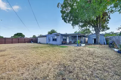 4101 Clemson Drive, Garland, TX 75042 - Photo 30