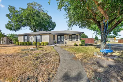 4101 Clemson Drive, Garland, TX 75042 - Photo 2