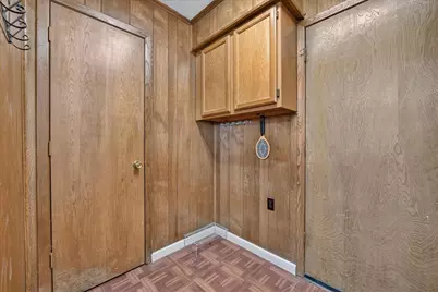 4101 Clemson Drive, Garland, TX 75042 - Photo 16