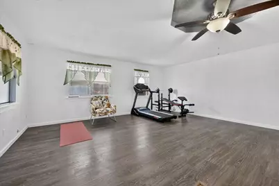 4101 Clemson Drive, Garland, TX 75042 - Photo 18