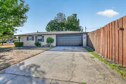 4101 Clemson Drive, Garland, TX 75042 - Photo 32