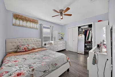 4101 Clemson Drive, Garland, TX 75042 - Photo 24