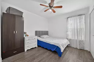 4101 Clemson Dr, Garland, TX 75042 - Photo 26