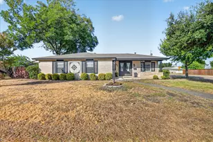 4101 Clemson Dr, Garland, TX 75042 - Photo 1