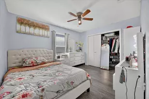 4101 Clemson Dr, Garland, TX 75042 - Photo 24