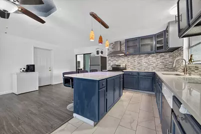 4101 Clemson Drive, Garland, TX 75042 - Photo 10