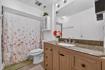 4101 Clemson Drive, Garland, TX 75042 - Photo 22