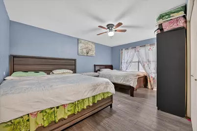 4101 Clemson Drive, Garland, TX 75042 - Photo 20