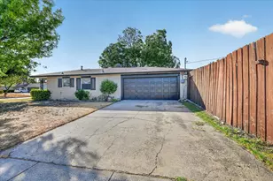 4101 Clemson Dr, Garland, TX 75042 - Photo 32