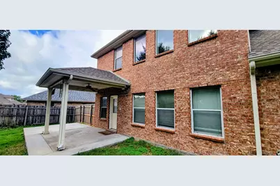9221 Wild River Drive, Arlington, TX 76002 - Photo 22
