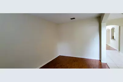9221 Wild River Drive, Arlington, TX 76002 - Photo 4