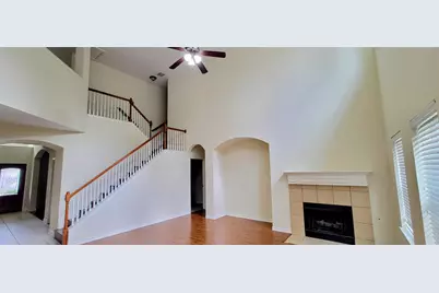 9221 Wild River Drive, Arlington, TX 76002 - Photo 8