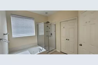 9221 Wild River Drive, Arlington, TX 76002 - Photo 12