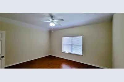 9221 Wild River Drive, Arlington, TX 76002 - Photo 10