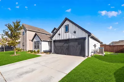 13177 N Haven Way, Providence Village, TX 76227 - Photo 4