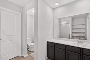 13177 N Haven Wy, Providence Village, TX 76227 - Photo 18