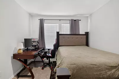 13177 N Haven Way, Providence Village, TX 76227 - Photo 24