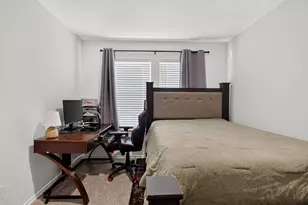 13177 N Haven Wy, Providence Village, TX 76227 - Photo 24
