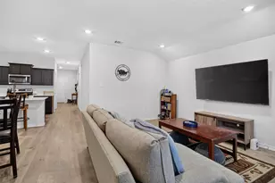 13177 N Haven Wy, Providence Village, TX 76227 - Photo 6