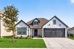 13177 N Haven Wy, Providence Village, TX 76227 - Photo 1