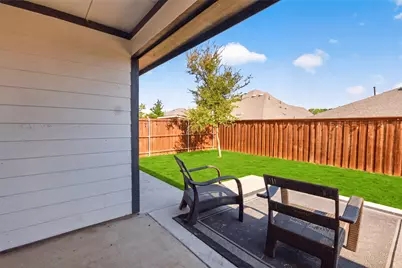 13177 N Haven Way, Providence Village, TX 76227 - Photo 26