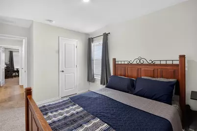 13177 N Haven Way, Providence Village, TX 76227 - Photo 20