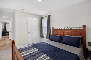 13177 N Haven Wy, Providence Village, TX 76227 - Photo 20
