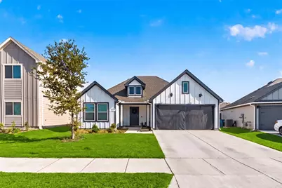 13177 N Haven Way, Providence Village, TX 76227 - Photo 2