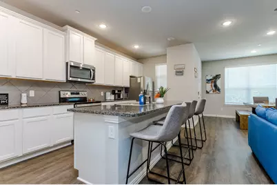 1270 Alamo Drive, Lewisville, TX 75077 - Photo 16
