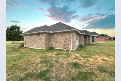 1085 E Alamosa Drive, Talty, TX 75160 - Photo 20