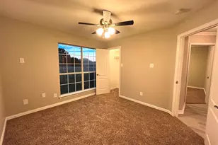 1085 E Alamosa Dr, Talty, TX 75160 - Photo 16
