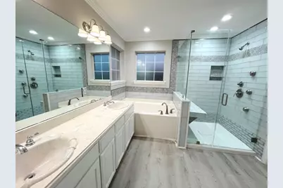 1085 E Alamosa Drive, Talty, TX 75160 - Photo 12