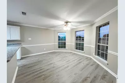 1085 E Alamosa Drive, Talty, TX 75160 - Photo 8